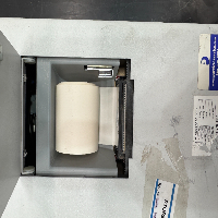 Met One Laser Particle Counter image 3